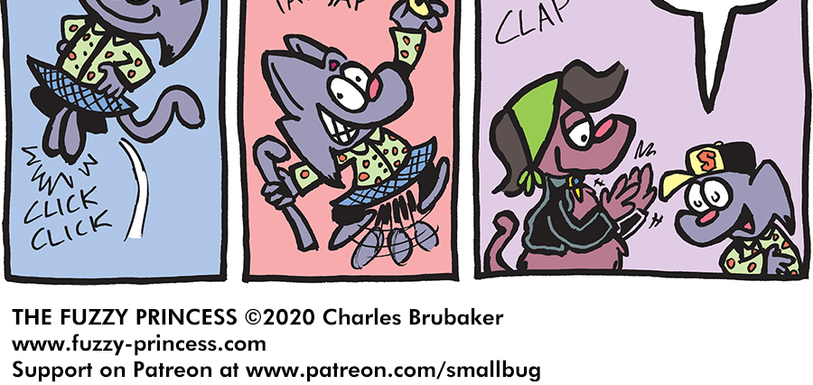 Image 2 Cut
